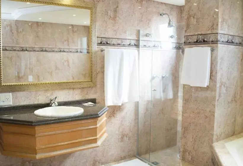 ホテル Rihad Palace