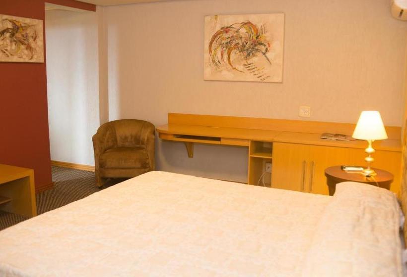 ホテル Rihad Palace