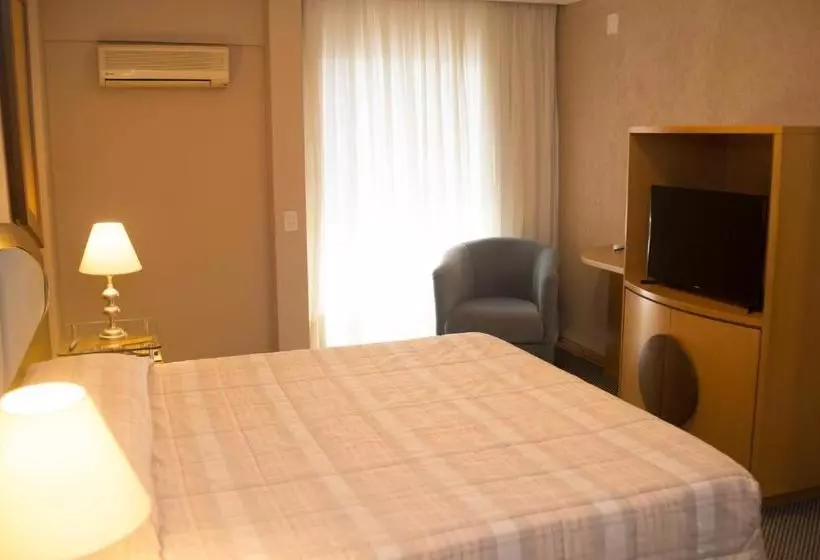 ホテル Rihad Palace