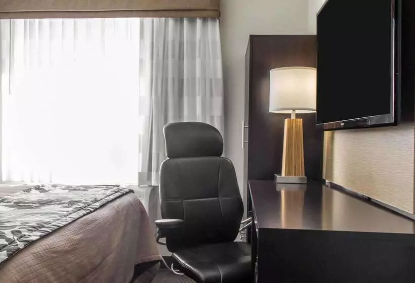 ホテル Sleep Inn Coney Island