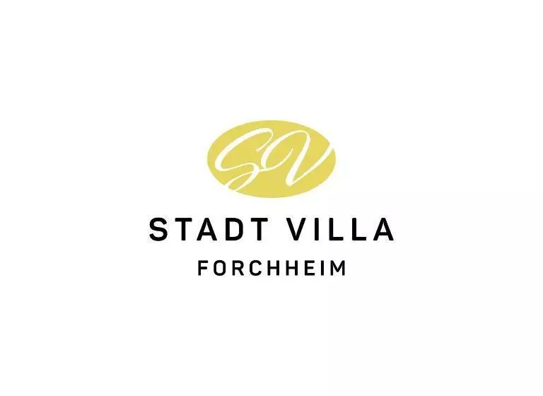 ホテル Stadt Villa