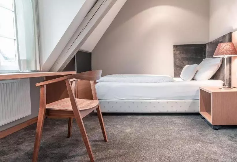 ホテル Stadt Villa