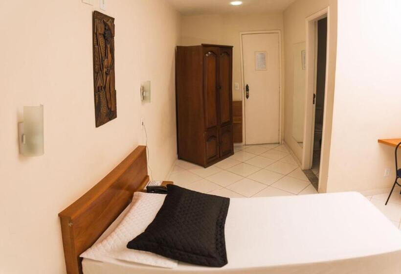 Отель Stratus Vila