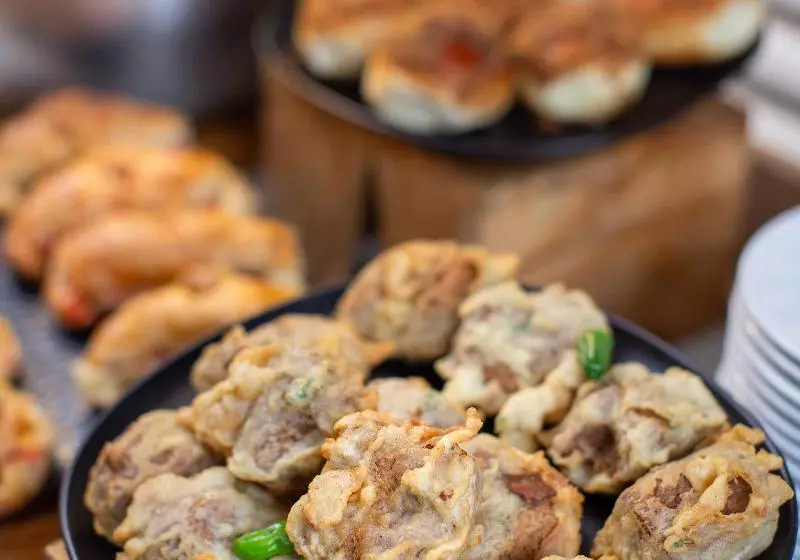 Hotel The 1o1 Bogor Suryakancana