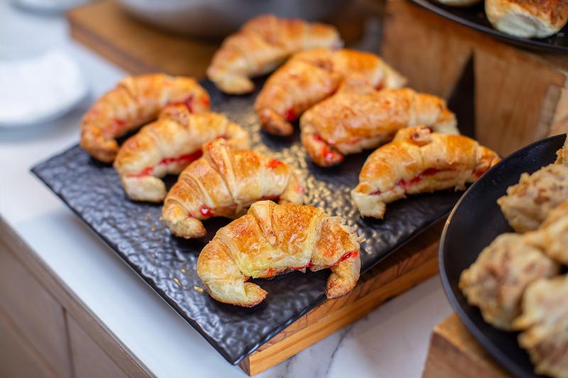 Szálloda The 1o1 Bogor Suryakancana