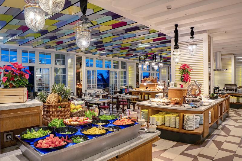 Szálloda The 1o1 Bogor Suryakancana