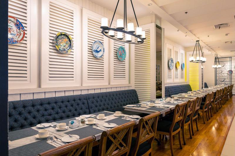 Szálloda The 1o1 Bogor Suryakancana