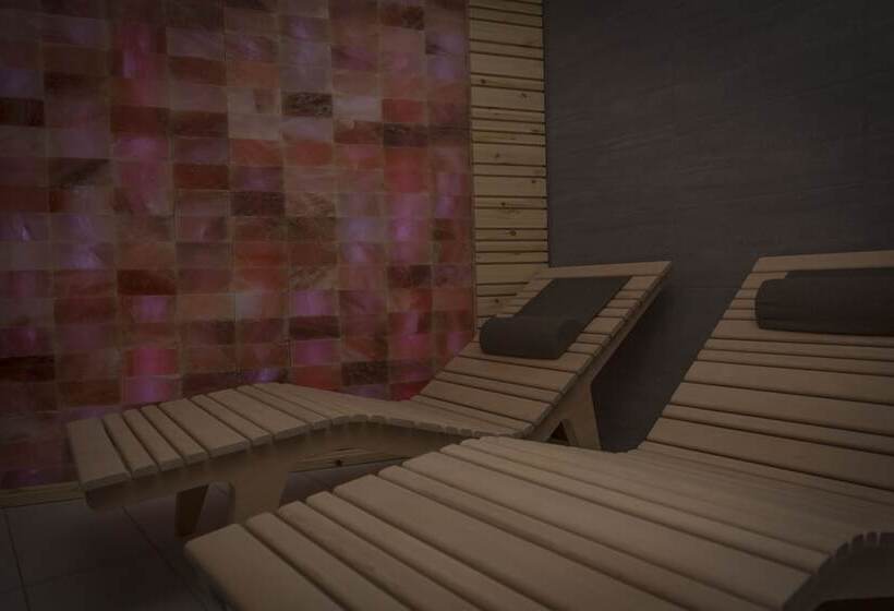 בית מלון כפרי White Angel