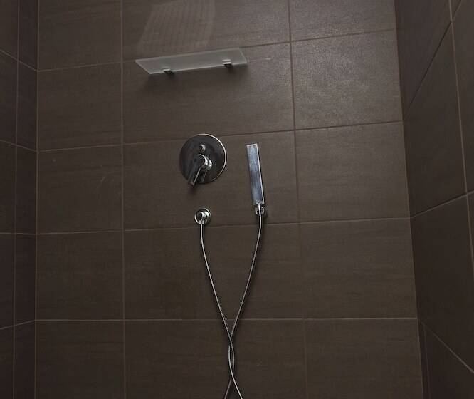 בית מלון כפרי White Angel