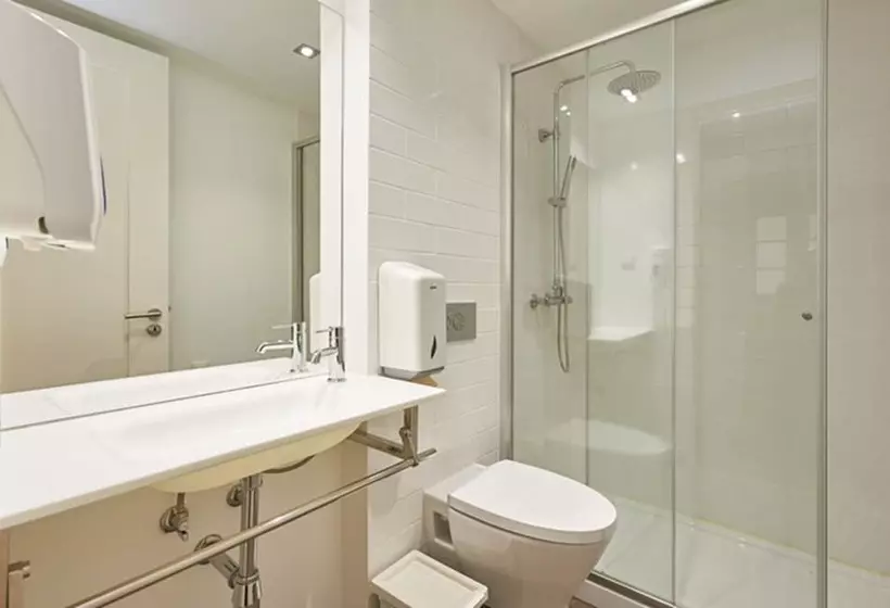 Hello Lisbon Alfama River Apartments