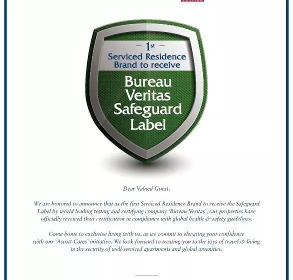 Spectrums Al Salamah Jeddah