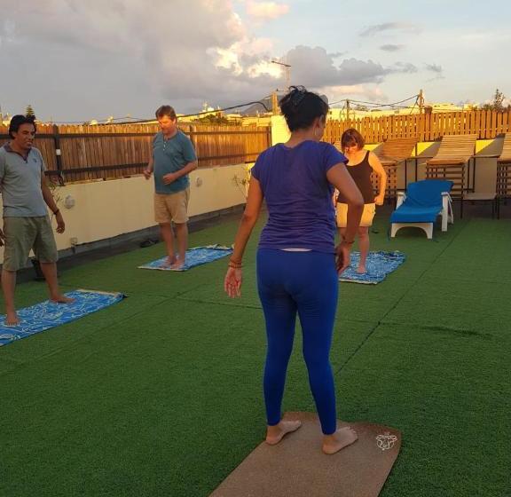 West Coast View Studios & Appartment