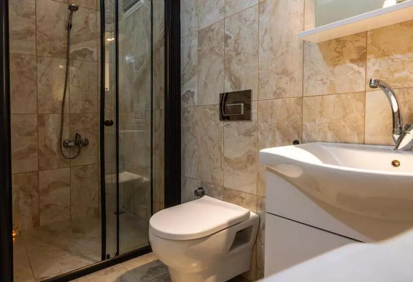 Bikka&asell Suite