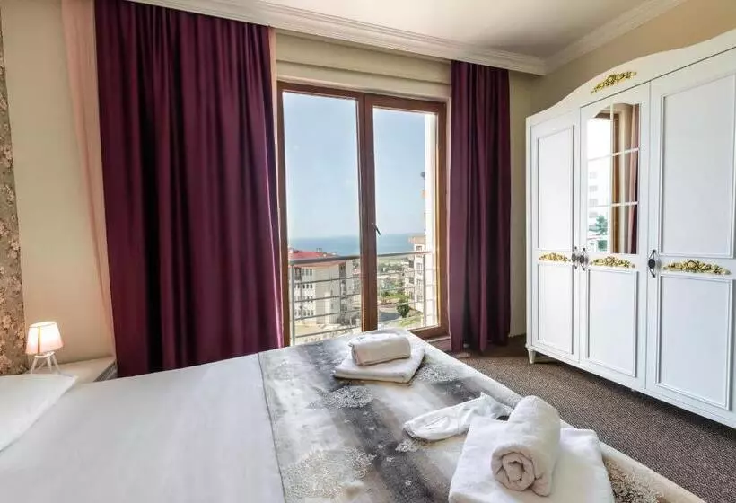 Bikka&asell Suite