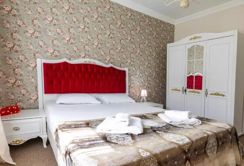 Bikka&asell Suite