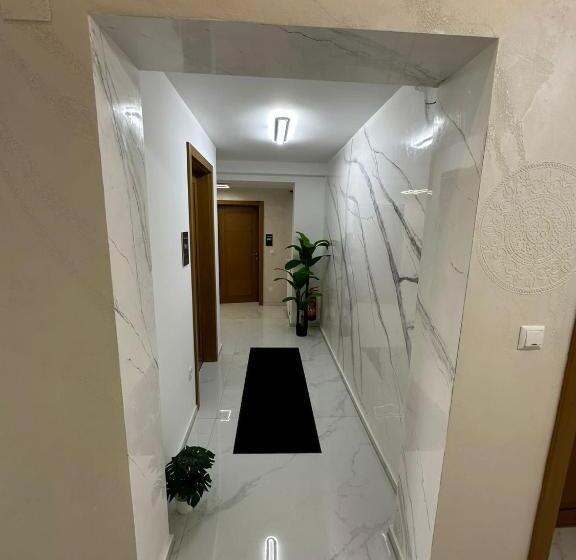 ホテル Lottstetten