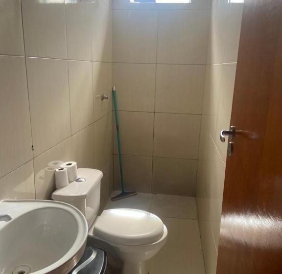 هتل El Nassr Suits