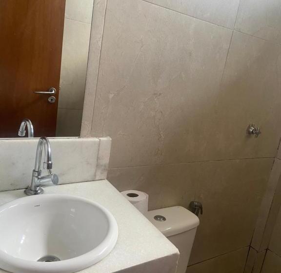 هتل El Nassr Suits