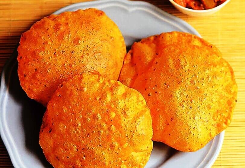 Hôtel Fab Grand Castle