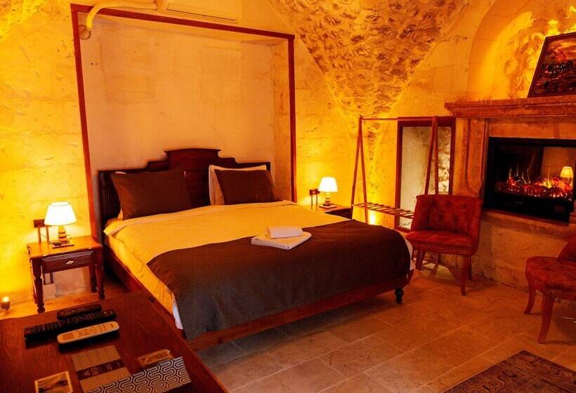 هتل Reji Boutique