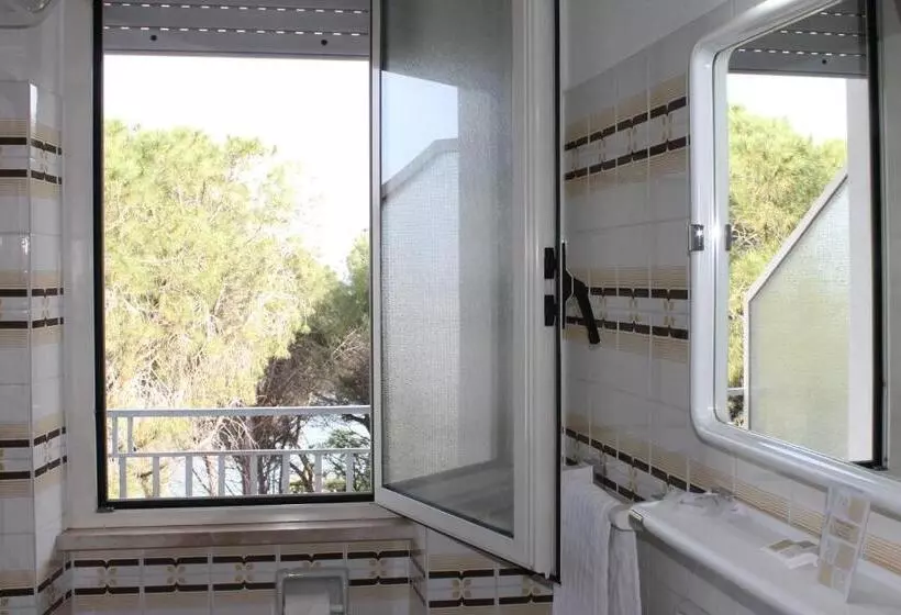 Piccolo Hotel Nuova Gestione