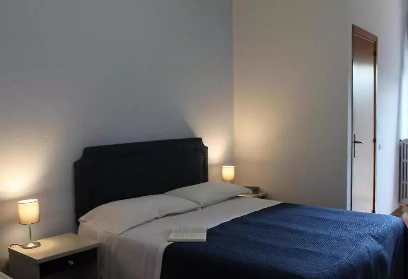 Piccolo Hotel Nuova Gestione