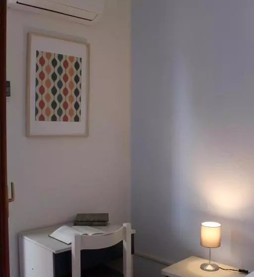 Piccolo Hotel Nuova Gestione