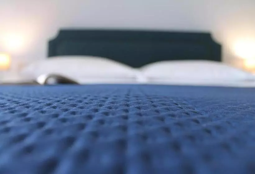 Piccolo Hotel Nuova Gestione