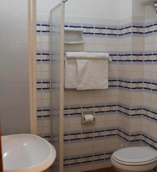 Piccolo Hotel Nuova Gestione