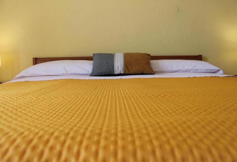 Piccolo Hotel Nuova Gestione