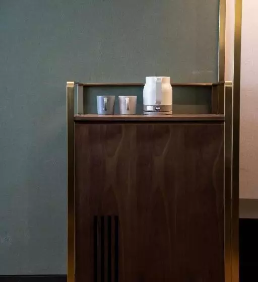 S&n Yiting Hotel Taizhou