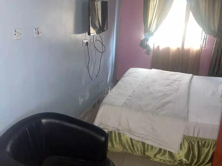 Sunrise Hotels