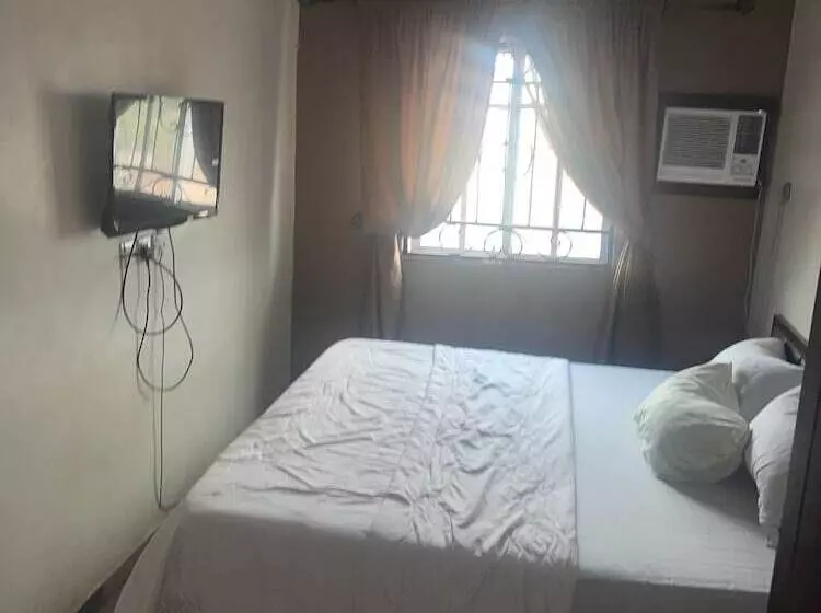 Sunrise Hotels