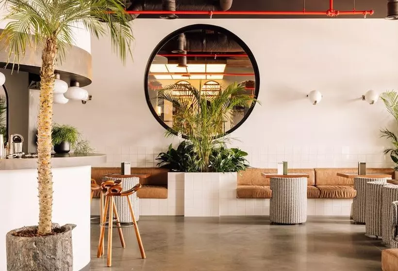 The Rebello Hotel & Spa   Small Luxury Hotels Of The World