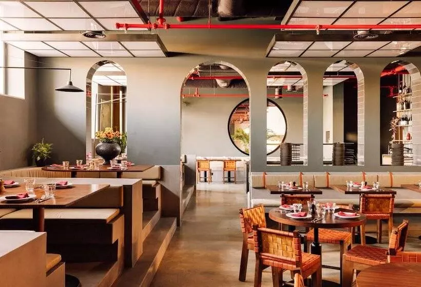 The Rebello Hotel & Spa   Small Luxury Hotels Of The World