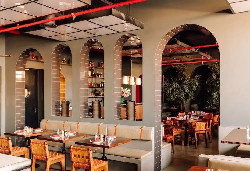 The Rebello Hotel & Spa   Small Luxury Hotels Of The World