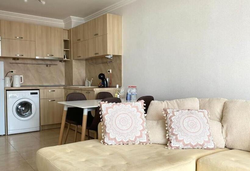 Apartello⊛com Bademite Private Apartments Near The Sea In Sveti Vlas