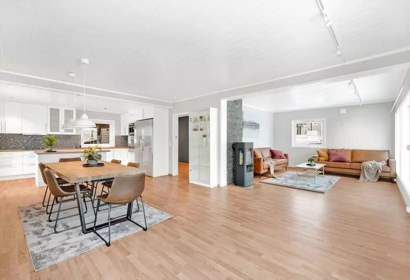 Hostel Sdk Apartament