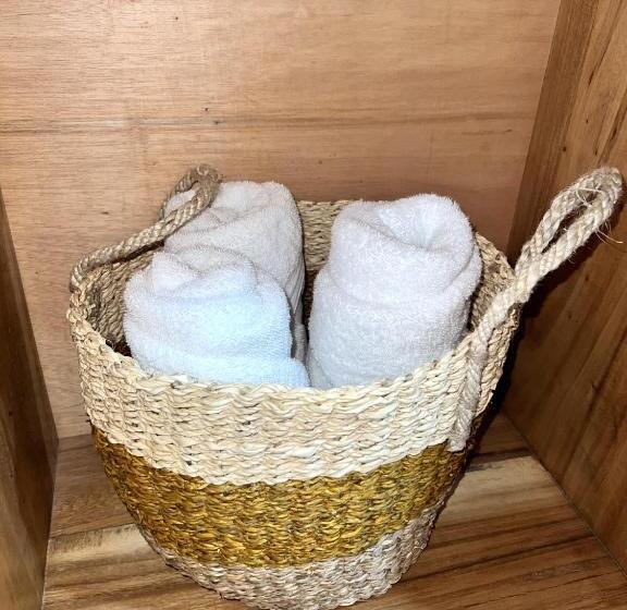 هتل Boutique Casa Gerar Filigrana