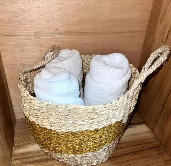 Hotelli Boutique Casa Gerar Filigrana