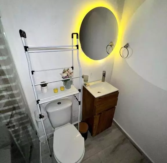 Hotelli Boutique Casa Gerar Filigrana