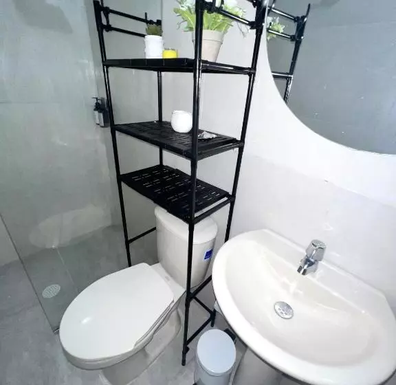 Hotelli Boutique Casa Gerar Filigrana