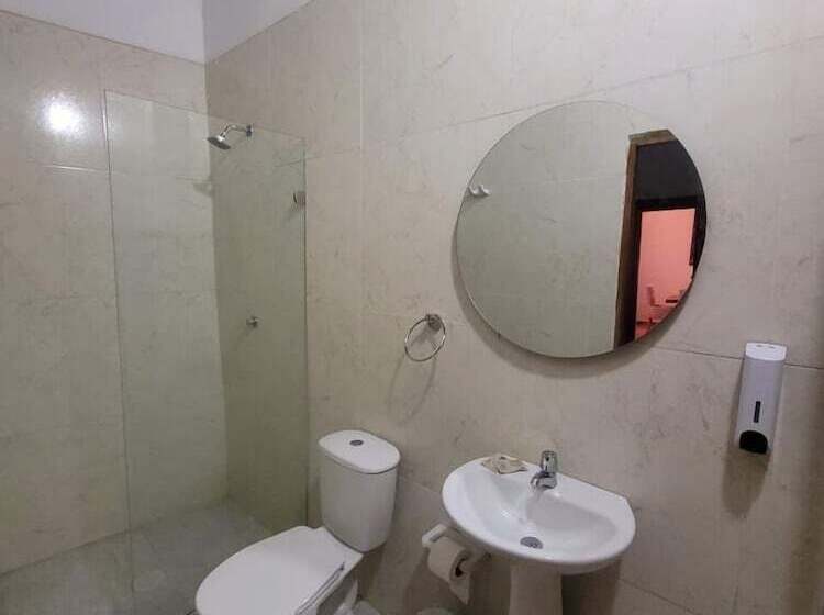 هتل Boutique Casa Gerar Filigrana