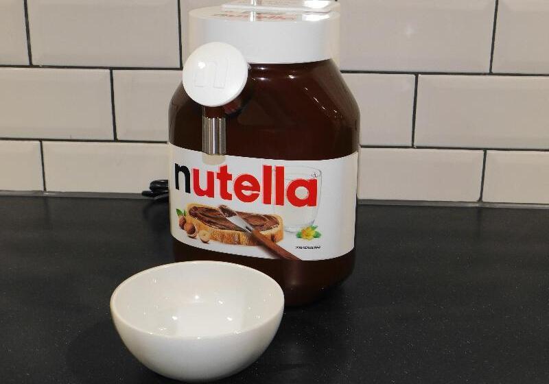 호텔 Holiday Inn Express   Hamburg South A7 As42, An Ihg