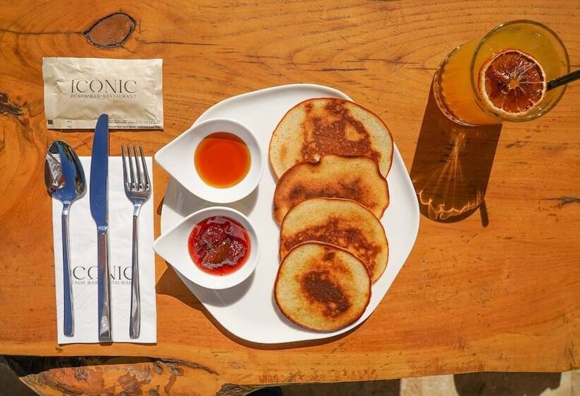 ホテル Inone Mucho Selection