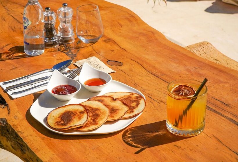 ホテル Inone Mucho Selection