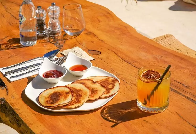 Hotelli Inone Mucho Selection