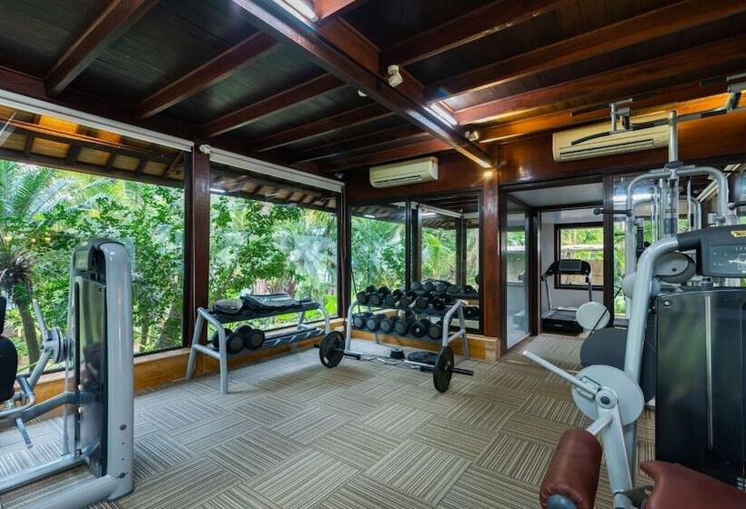 Majatalo Sunflower Cottages By Landmark Worldwide