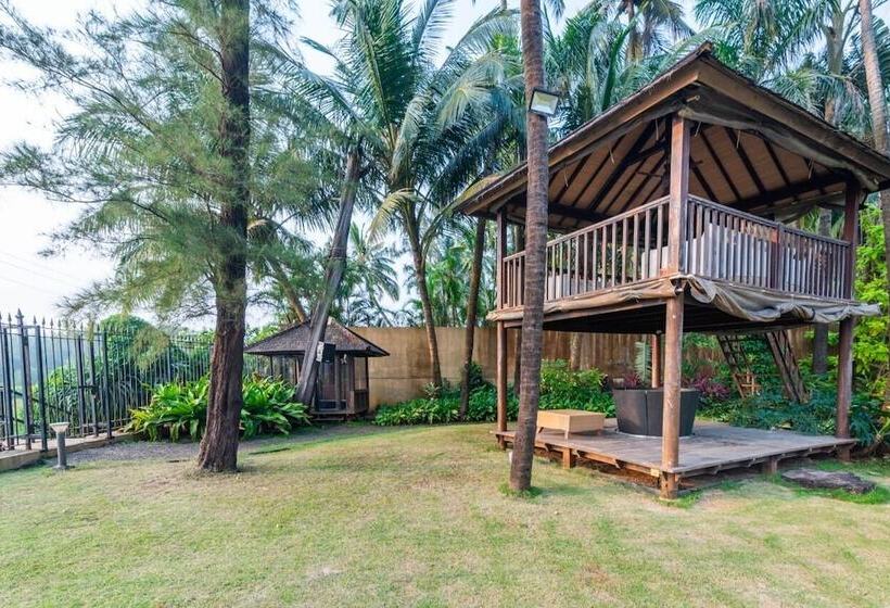 Majatalo Sunflower Cottages By Landmark Worldwide