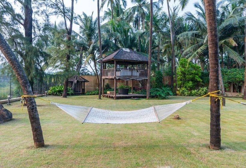 Majatalo Sunflower Cottages By Landmark Worldwide